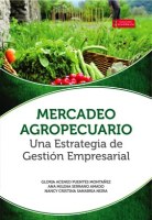 Mercadeo_agropecuario_una_estrategia_de_gesti__n_empresarial