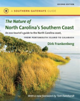 The_Nature_of_North_Carolina_s_Southern_Coast