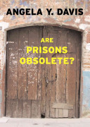 Are_prisons_obsolete_