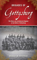 Brigades_of_Gettysburg