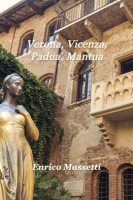 Verona__Vicenza__Padua__Mantua
