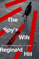 The_Spy_s_Wife