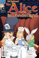 New_Alice_in_Wonderland__3
