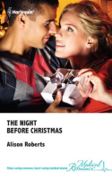 The_Night_Before_Christmas
