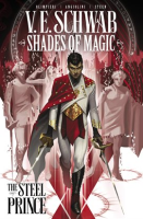 Shades_of_Magic__The_Steel_Prince_Vol__1