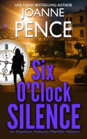 Six_O_Clock_Silence
