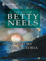 Victory_for_Victoria