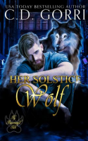 Her_Solstice_Wolf