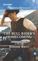 The_Bull_Rider_s_Homecoming