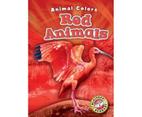 Red_animals