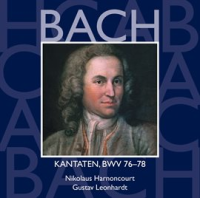 Bach__JS___Sacred_Cantatas_BWV_Nos_76_-_78
