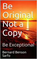 Be_Original_Not_a_Copy