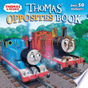 Thomas__opposites_book