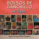 Bolsos_de_ganchillo_con_bigunki