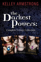 The_Darkest_Powers