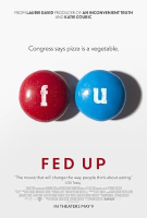 Fed_up