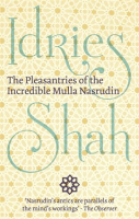 The_Pleasantries_of_the_Incredible_Mulla_Nasrudin