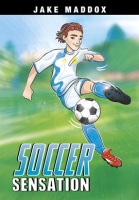 Soccer_Sensation