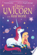 Uni_the_unicorn_in_the_real_world