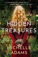 Hidden_treasures