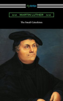 The_Small_Catechism