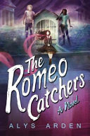 The_Romeo_catchers