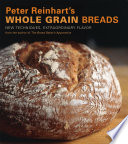 Peter_Reinhart_s_whole_grain_breads