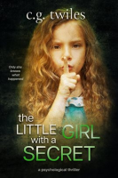 The_Little_Girl_With_a_Secret__A_Psychological_Thriller
