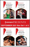 Harlequin_Presents_September_2021_-_Box_Set_1_of_2