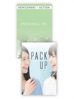 Moving_In___Pack_Up