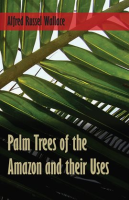 Palm_Trees_of_the_Amazon_and_their_Uses