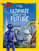 Ultimate_book_of_the_future