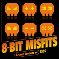 Arcade_Versions_of_KISS