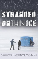 Stranded_on_Thin_Ice