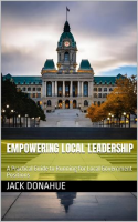 Empowering_Local_Leadership