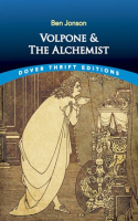 Volpone_and_The_Alchemist