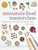 Miniature_food_masterclass