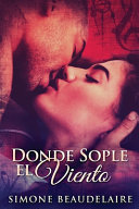 Donde_sople_el_viento