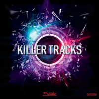 Killer_Tracks