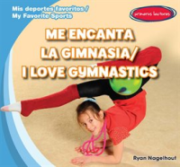 Me_encanta_la_gimnasia___I_Love_Gymnastics
