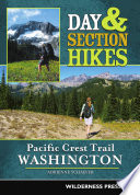 Day___section_hikes