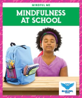 Mindfulness_at_School