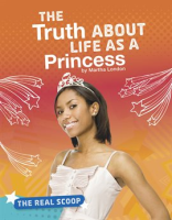 The_Truth_About_Life_as_a_Princess