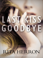 Last_Kiss_Goodbye