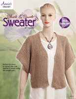 Short___Sweet_Sweater