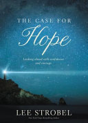The_case_for_hope