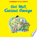 Get_well__curious_George