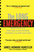 The_Long_Emergency