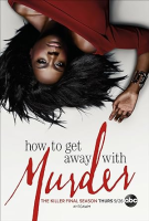 How_to_get_away_with_murder