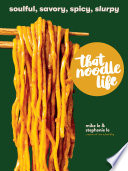 That_noodle_life